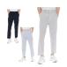  распродажа! Munsingwear одежда мужской sia футбол 9 минут длина брюки MG5SLP83M 2025 год весна лето модель иметь .. Golf 