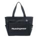  новый продукт 2025 год модели Munsingwear одежда мужской большая сумка сумка "Boston bag" MG5STT05M BK черный иметь .. Golf 