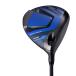  распродажа! Honma Golf TOUR WORLD TW767 Driver VIZARD EZ-C вал 2024 год модели Golf специальная цена 