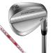 * распродажа! PING булавка GLIDE FORGED PROg ride forged Pro Wedge N.S.PRO MODUS3 TOUR 105 steel вал иметь .. Golf 