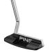 * распродажа! булавка PING 2023 короткая клюшка KUSHIN 4ksin4 иметь .. Golf 