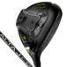  распродажа! PING булавка G430 LST LS Tec Fairway Wood ALTA J CB BLACK вал 2023 год модели иметь .. Golf 