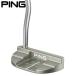  булавка PING PLD Mill do короткая клюшка DS72 2022 год модели иметь .. Golf 