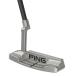 * распродажа! PING булавка 2024 короткая клюшка ANSER2 Anne sa-2 2024 год модели иметь .. Golf 