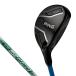 2025 год модели PING булавка G440 hybrid служебная программа N.S.PRO 950GH neo steel вал Golf 