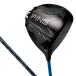  новый продукт 2026 год модели PING булавка G440K Driver PING TOUR 2.0 BLACK вал иметь .. Golf 