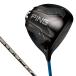  новый продукт 2026 год модели PING булавка G440K Driver PING TOUR 2.0 CHROME вал Golf 