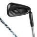  новый продукт 2026 год модели PING булавка G740 железный одиночный товар FUJIKURA SPEEDER NX GREY карбоновый вал Golf 