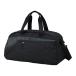  новый продукт 2026 год модели PING булавка унисекс urban свет сумка "Boston bag" GB-N2606 39047-01 черный Golf 
