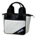  новый продукт PING булавка en Boss раунд большая сумка GB-U2518 38574-01 WHITE Golf 