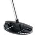 * распродажа! PING булавка VAULT 2.0voruto2.0 короткая клюшка PIPER C пирог pa-C Stealth отделка 50%OFF иметь .. Golf 