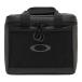  новый продукт 2026 год модели Oacley мужской ESSENTIAL cooler-box M 9.0 FOS901988 022 черный / белый Golf 