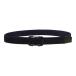  новый продукт 2026 год модели Oacley мужской WEB REVERSIBLE BELT 14.1 ремень FOS902057 67Z бушлат Golf одежда Golf 