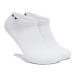 �������꡼ ��� 3­���å� ���󥯥� ���å��� 93251JP Arctic White