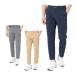  новый продукт Callaway мужской 8WAY стрейч karuze длинные брюки C26226100 Golf одежда 2026 год осень-зима модель Golf 