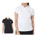 новый продукт Callaway женский короткий рукав kanoko рубашка-поло C26234203 Golf одежда 2026 год модели Golf 
