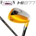 [2017�N�ǉ����f��]&nbsp;�t�H�[�e�B�[���@HI877&nbsp;�n�C�u���b�h&nbsp;���[�e�B���e�B&nbsp;�A�C�A���@FT-15h&nbsp;�J�[�{���V���t�g