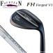 [2018�N���f��]&nbsp;�t�H�[�e�B�[���@FH&nbsp;Forged&nbsp;V1&nbsp;�E�F�b�W�@�}�b�g�u���b�N�d�グ�@�X�`�[���V���t�g�@�m�L�ꉀ�S���t�n