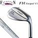 [2018�N���f��]&nbsp;�t�H�[�e�B�[���@FH&nbsp;Forged&nbsp;V1&nbsp;�E�F�b�W�@�j�b�P���N�������b�L�E�p�[���T�e���d�グ�@�X�`�[���V���t�g�@�m�L�ꉀ�S���t�n