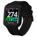  Schott navi наручные часы type GPS Golf navi Shot Navi Nexia SkyNovane расческа Aska inova черный Golf 