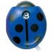tabata оценка счетчик GV-0900 BL голубой Golf 