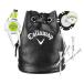  Callaway VIP GIFT SET подарок 4 позиций комплект 0700215001305 Golf 