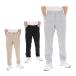  новый продукт New balance мужской one tuck широкий длинные брюки 012-6135001 Golf одежда 2026 год весна лето модель Golf 