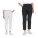  распродажа! New balance женский конический укороченные брюки 012-6136502 Golf одежда 2026 год весна лето модель Golf 