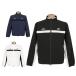  новый продукт New balance мужской полный Zip подставка длинный рукав блузон 012-6220001 Golf одежда 2026 год осень-зима модель Golf 