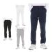  новый продукт New balance мужской .. длинные брюки 012-6231002 Golf одежда 2026 год осень-зима модель Golf 