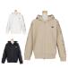  новый продукт New balance женский signature Logo тренировочный полный Zip длинный рукав f-ti-012-6262503 Golf одежда 2026 год осень-зима модель Golf 