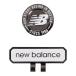  новый продукт 2026 год модели New balance унисекс значок 012-6984001 030 белый Golf 