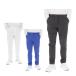  распродажа! цент Andrew s мужской футбол ткань стрейч длинные брюки 042-4231951 одежда для гольфа осень-зима модель 60%OFF специальная цена 2024 год модели 