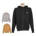 новый продукт булавка Golf мужской картон вязаный полный Zip f-ti-621-6262903 2026 год осень-зима модель Golf 