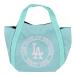 новый продукт 2025 год модели Los Angeles Dodgers MLB Los Angeles *doja- Subaru -n Mini большая сумка LA-NMTB15 LIGHTBLUE голубой иметь .. Golf 