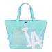  новый продукт 2025 год модели Los Angeles Dodgers MLB Los Angeles *doja-s нейлон большая сумка LA-NT02 LIGHTBLUE голубой иметь .. Golf 