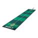  Golf короткая клюшка коврик gdo Schott 0275018100 Golf 