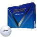 2024�N���f�� �_�����b�v SRIXON �X���N�\�� AD SPEED �G�[�f�B�[�X�s�[�h �S���t�{�[�� 1�_�[�X 12������ �z���C�g
