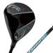  бесплатная доставка 2024 год модели Dunlop SRIXON Srixon ZXi левый для * зеркальный ti Fairway Wood Diamana ZXi 50 вал 