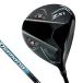  бесплатная доставка 2024 год модели Dunlop SRIXON Srixon ZXi Driver Diamana ZXi 50 вал 