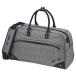  бесплатная доставка 2025 год модели Dunlop XXIO XXIO мужской спорт сумка "Boston bag" GGB-X164 Glenn проверка 