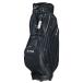  бесплатная доставка 2025 год модели Dunlop XXIO XXIO мужской легкий модель caddy bag GGC-X164 черный 