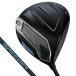  бесплатная доставка 2026 год модели Dunlop мужской XXIO XXIO 14+ крестообразная отвертка SPEEDER NX DST for XXIO карбоновый вал 