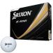 �������� 2025�N �_�����b�v�@SRIXON �X���N�\�� Z-STAR �[�b�g�X�^�[ �S���t�{�[���@1�_�[�X�i12������j�@�z���C�g