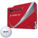 �������� 2025�N �_�����b�v�@SRIXON �X���N�\�� Z-STAR XV �[�b�g�X�^�[ �G�b�N�X�u�C �S���t�{�[���@1�_�[�X�i12������j�@�z���C�g