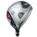  бесплатная доставка 2024 год модели Bridgestone женский B-LD Fairway Wood SPEEDER NX BS40LDw вал 