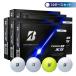  бесплатная доставка 2026 год модели Bridgestone TOUR B XS Tour B X es мяч для гольфа 10 дюжина комплект (12 лампочка ввод ×10 коробка )