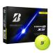  бесплатная доставка 2026 год модели Bridgestone TOUR B XS Tour B X es мяч для гольфа 1 дюжина (12 лампочка ввод ) желтый 