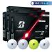  бесплатная доставка 2026 год модели Bridgestone TOUR B X Tour B X мяч для гольфа 10 дюжина комплект (12 лампочка ввод ×10 коробка )