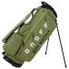  бесплатная доставка 2026 год модели onof нейлон подставка caddy bag OB0326 89 glass green 